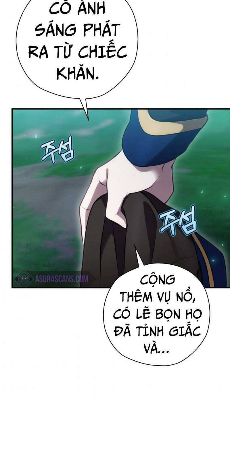 Chương 23 - Trang 42