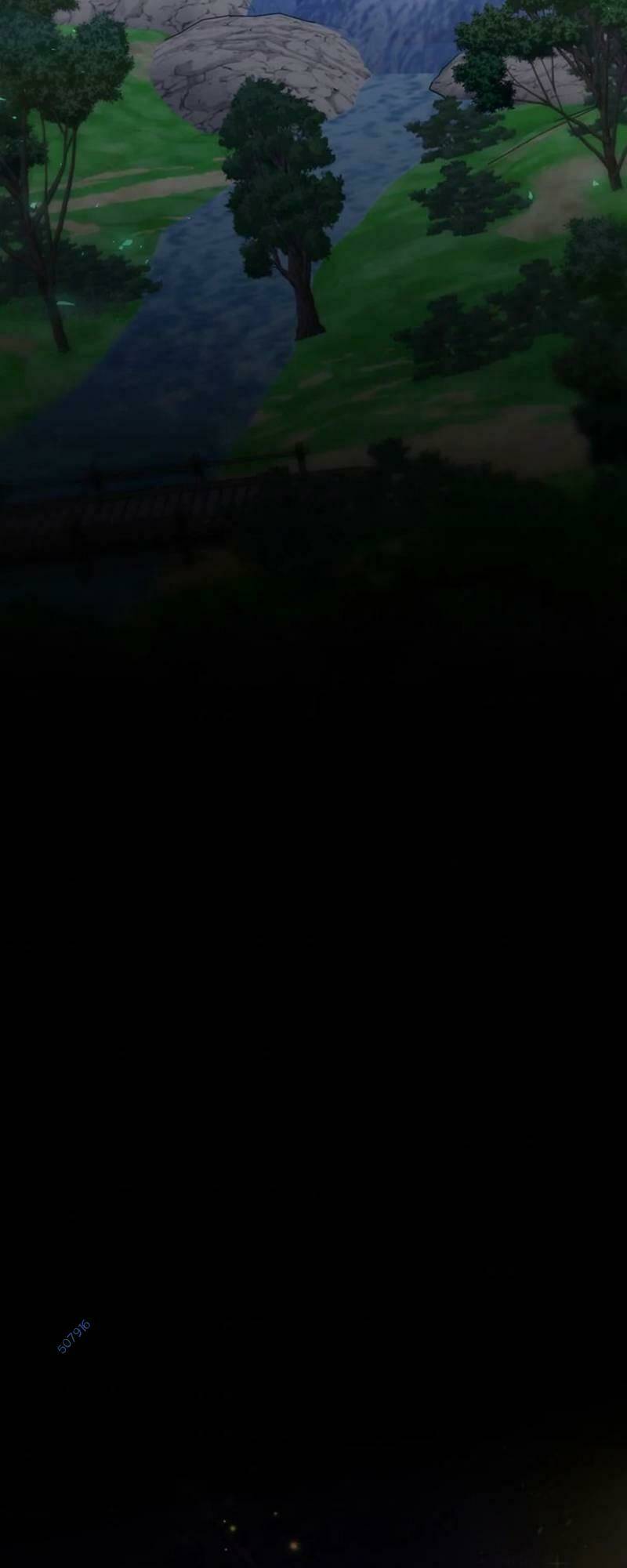 Chương 23 - Trang 47