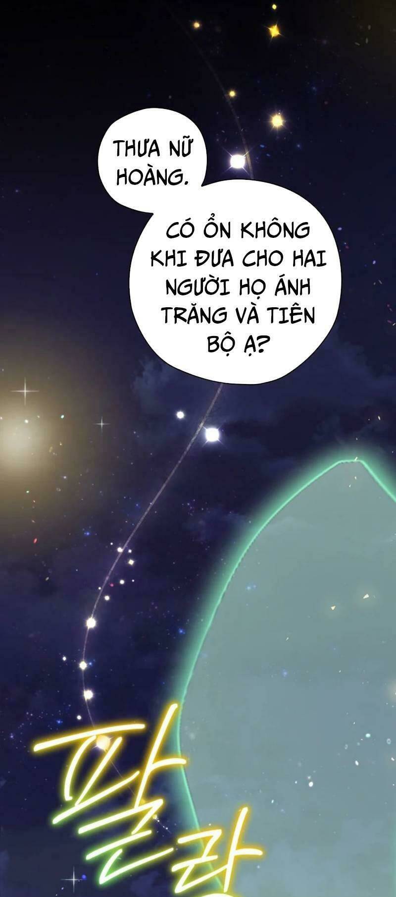 Chương 23 - Trang 48