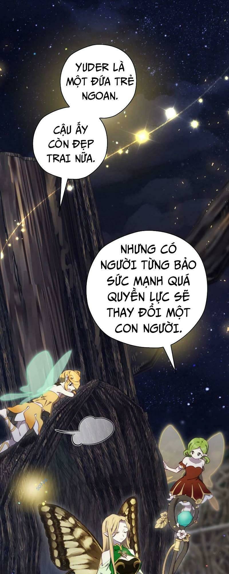 Chương 23 - Trang 50