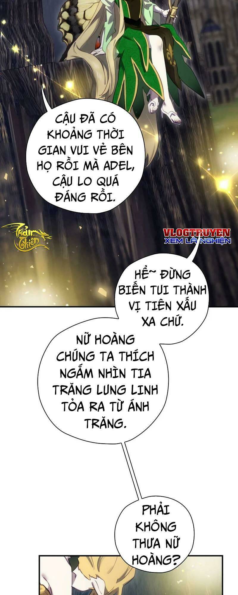 Chương 23 - Trang 51