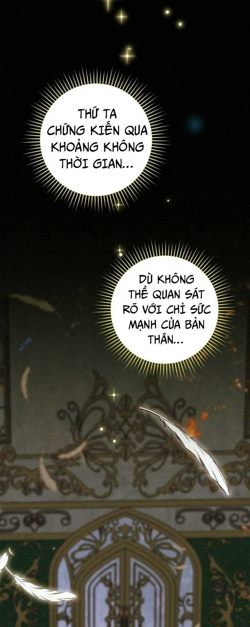 Chương 23 - Trang 54