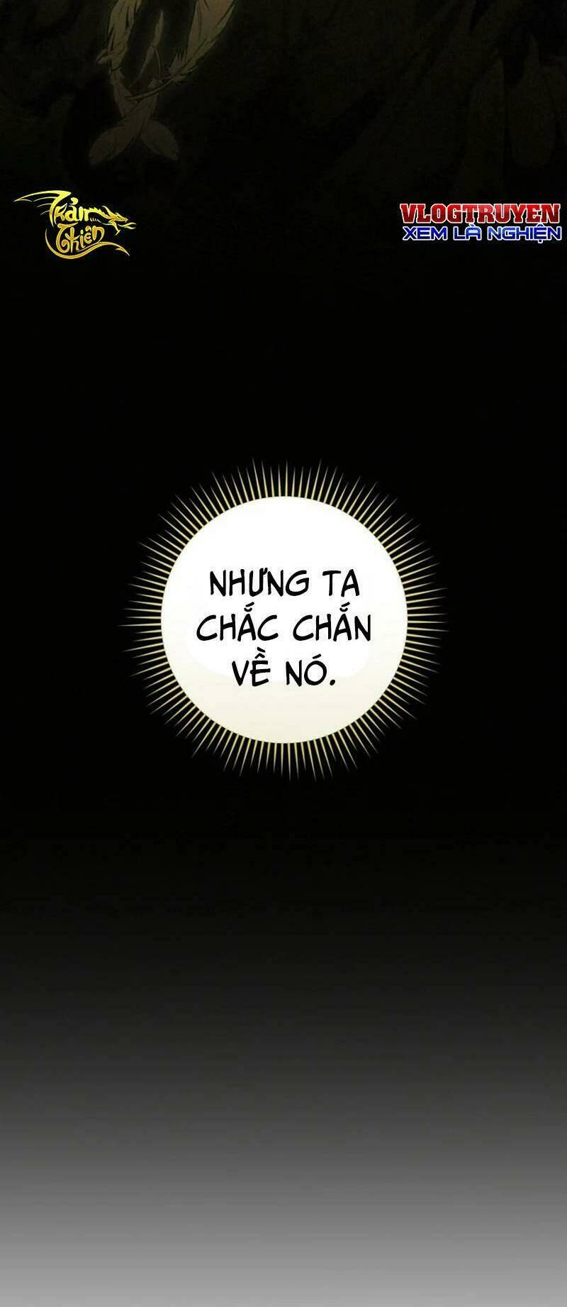Chương 23 - Trang 56