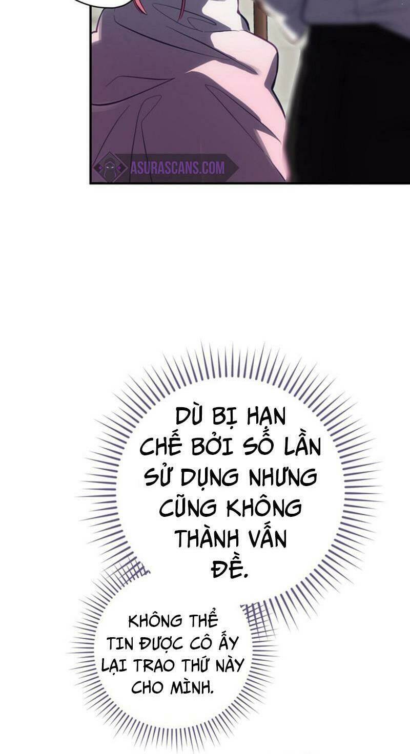 Chương 23 - Trang 7