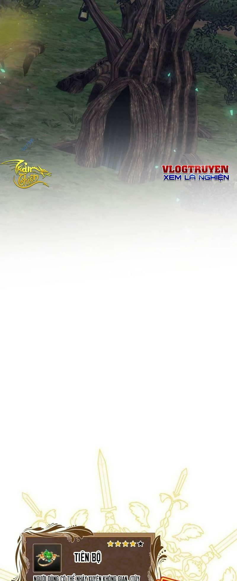 Chương 23 - Trang 61