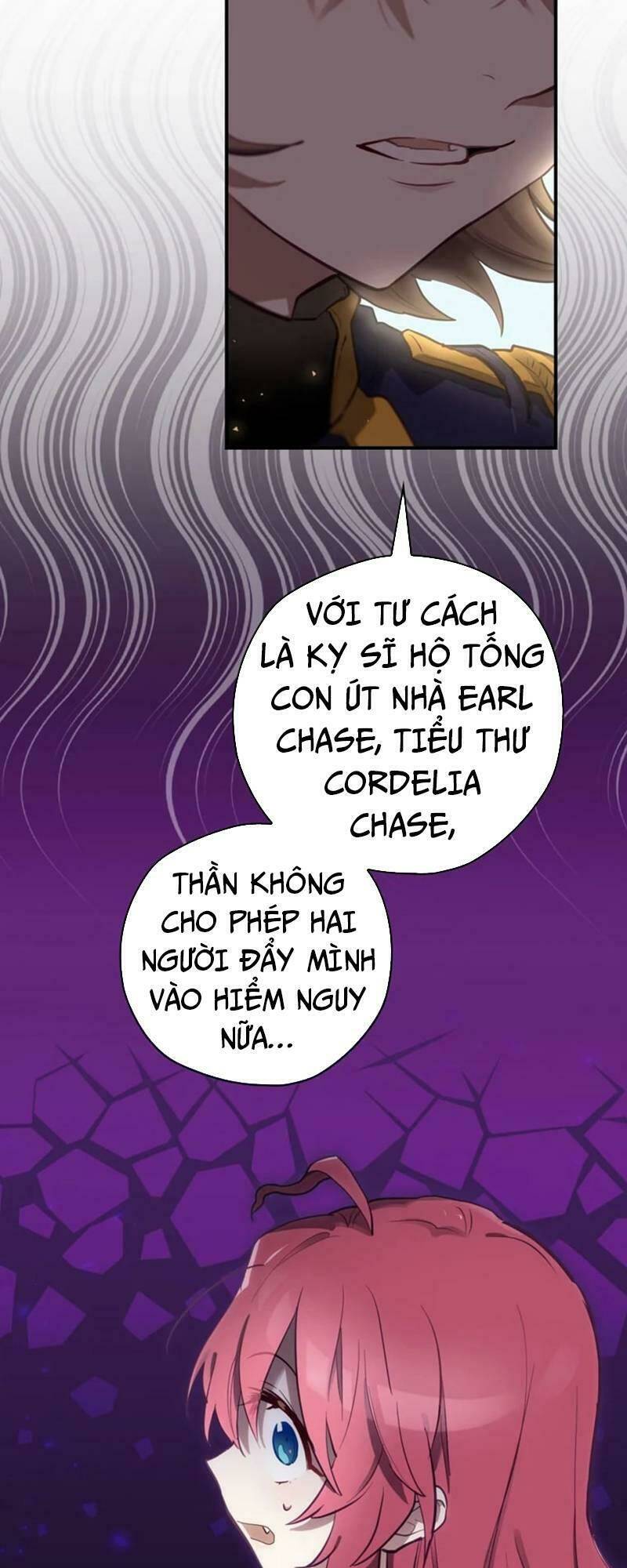 Chương 23 - Trang 67