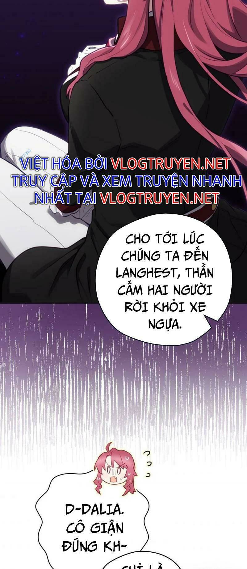 Chương 23 - Trang 68