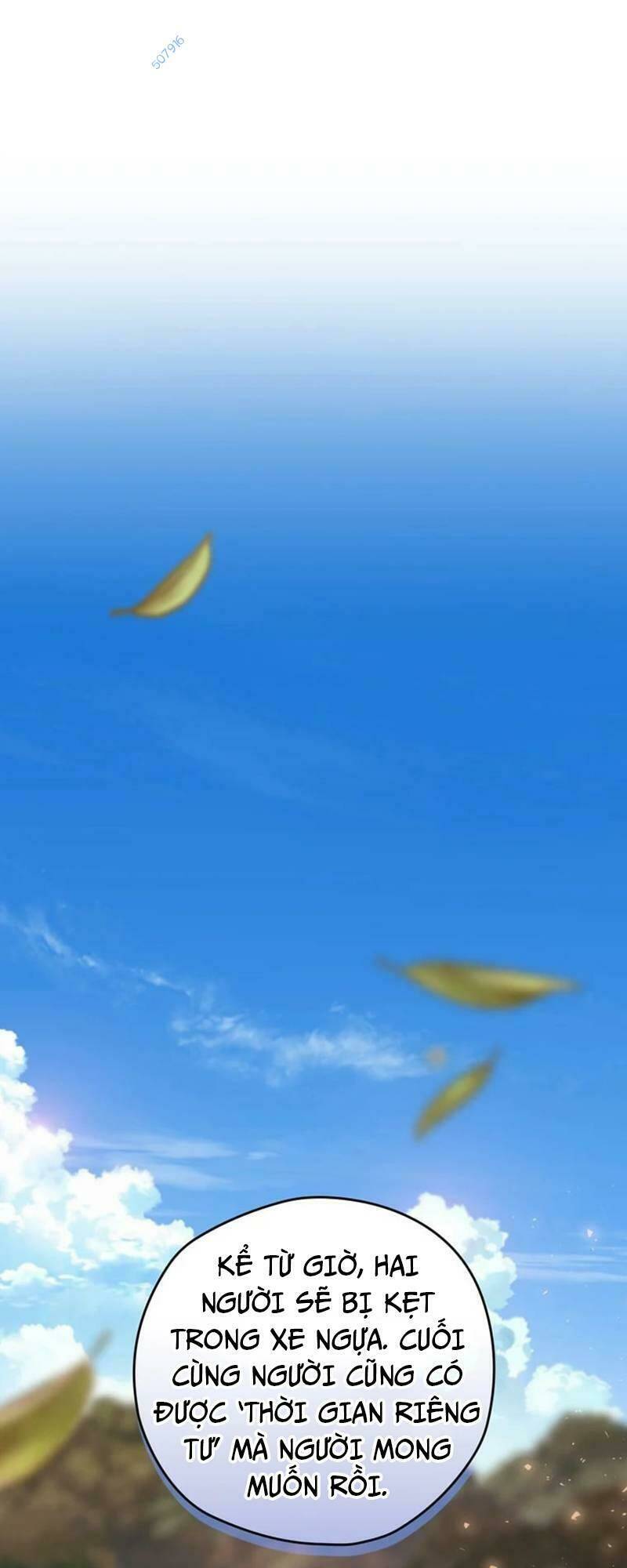 Chương 23 - Trang 70