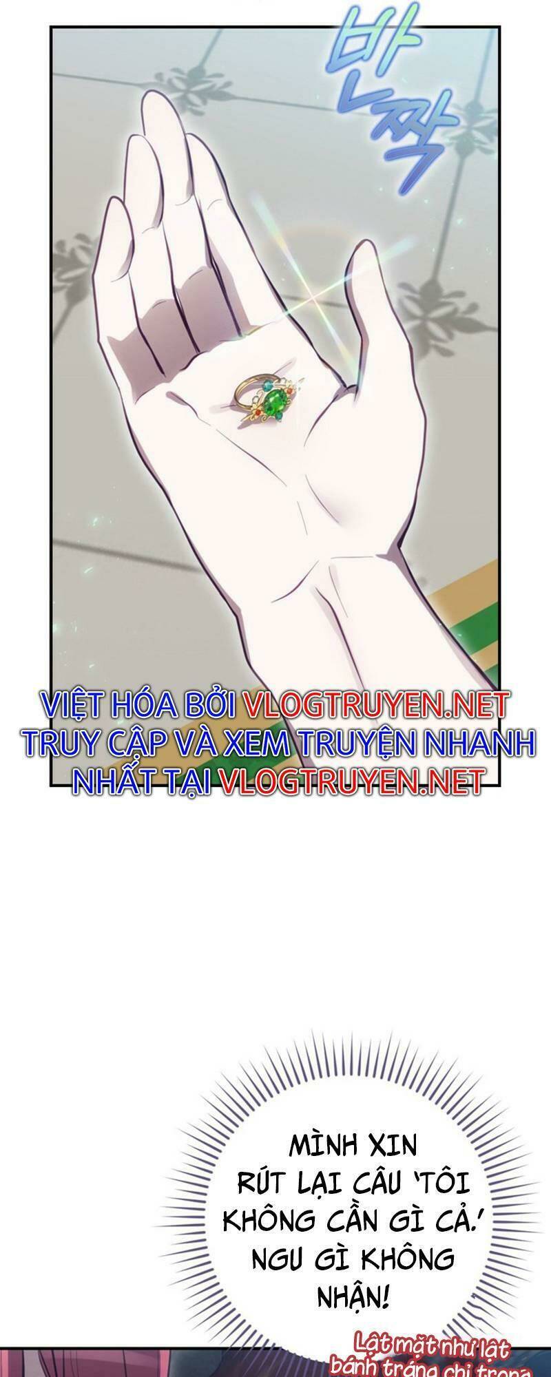 Chương 23 - Trang 8