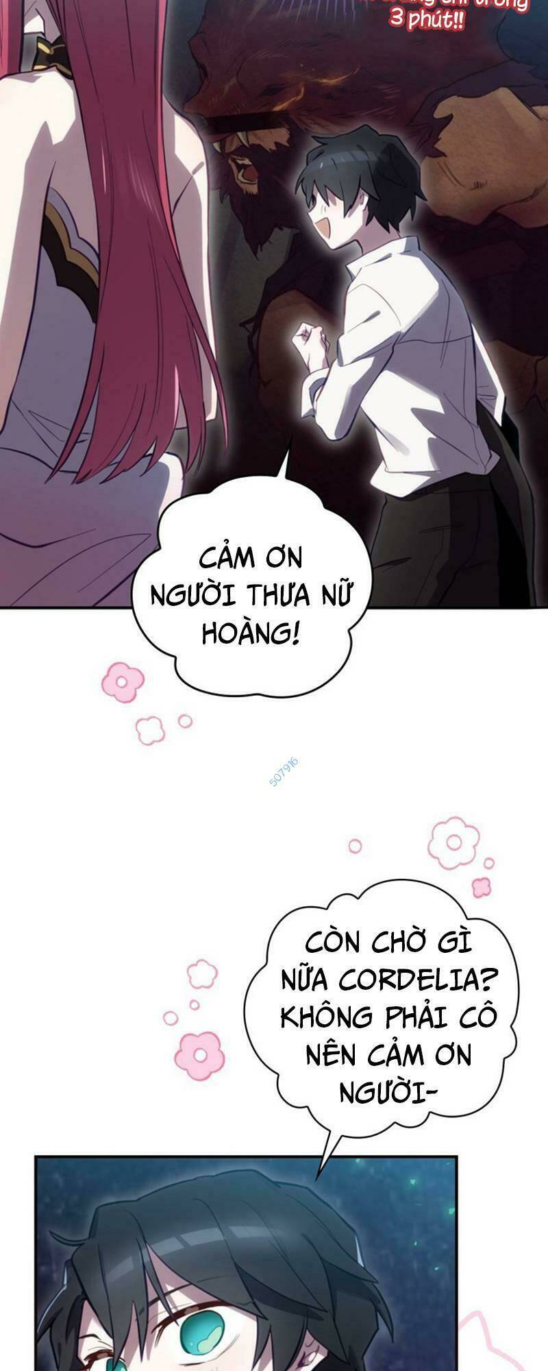 Chương 23 - Trang 9