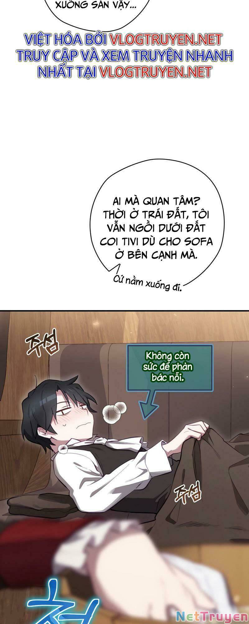 Chương 24 - Trang 20