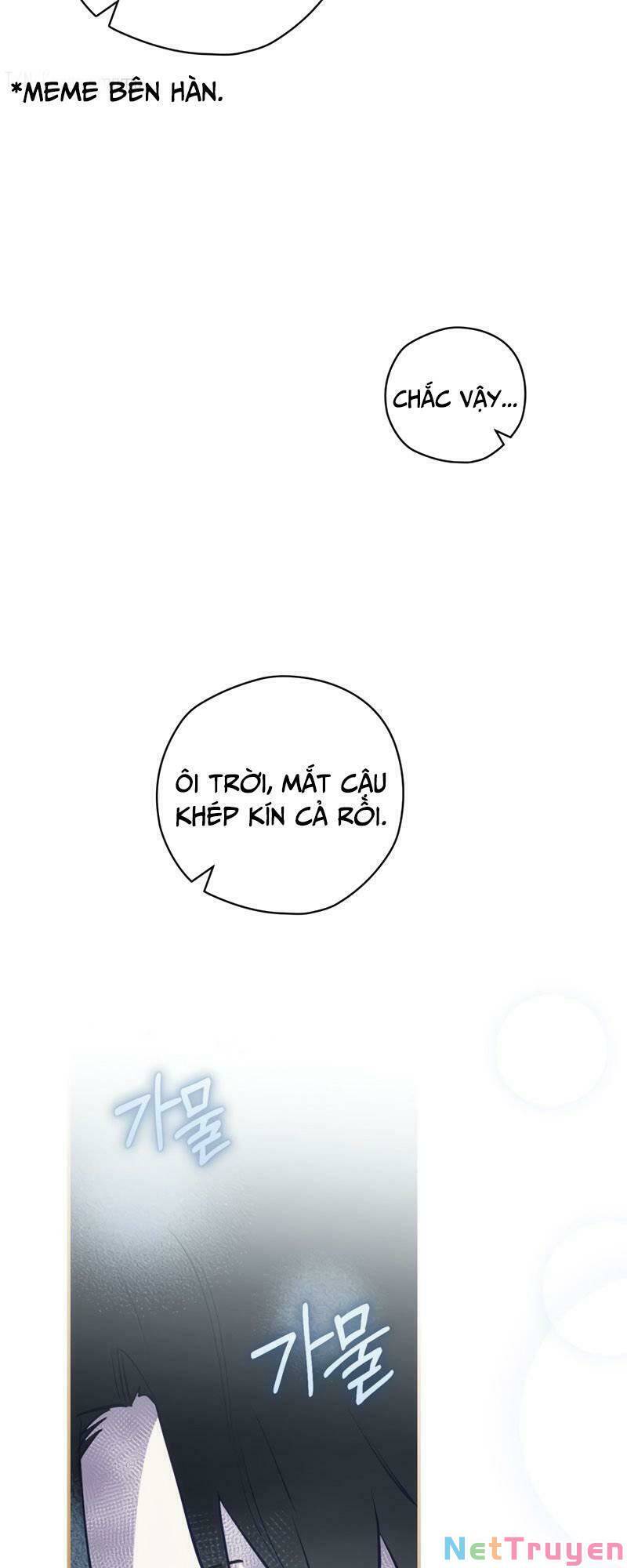 Chương 24 - Trang 25