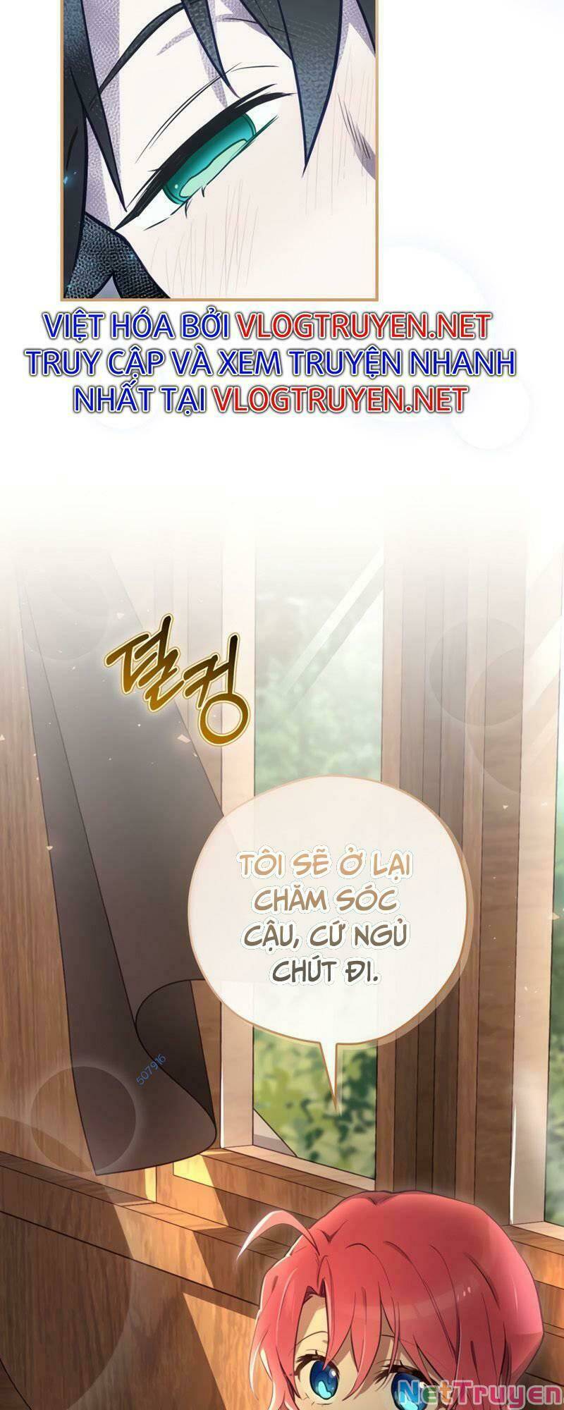 Chương 24 - Trang 26