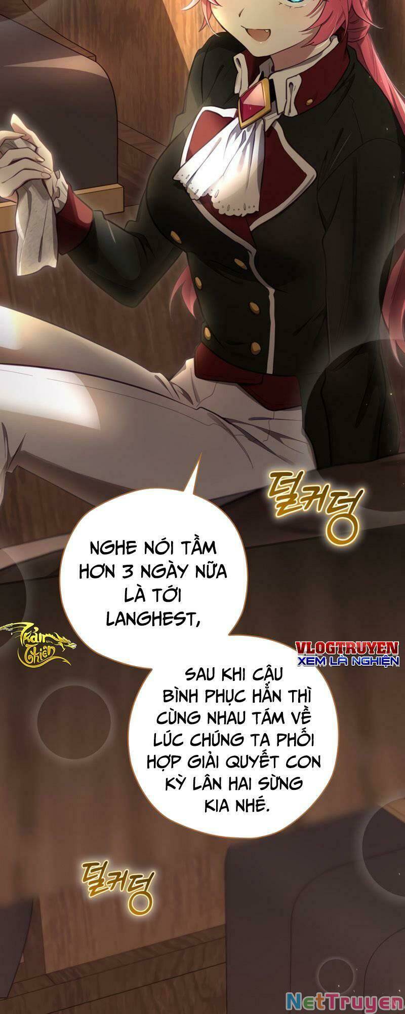 Chương 24 - Trang 27