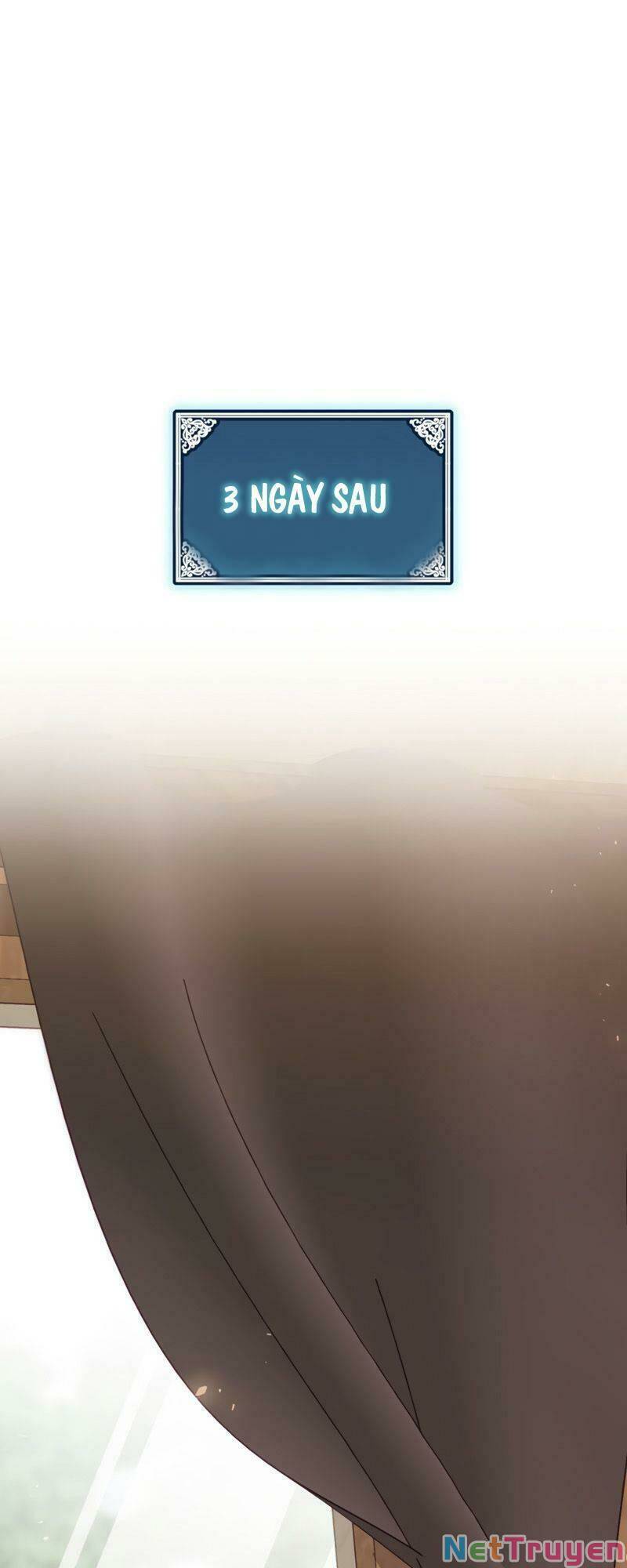 Chương 24 - Trang 38