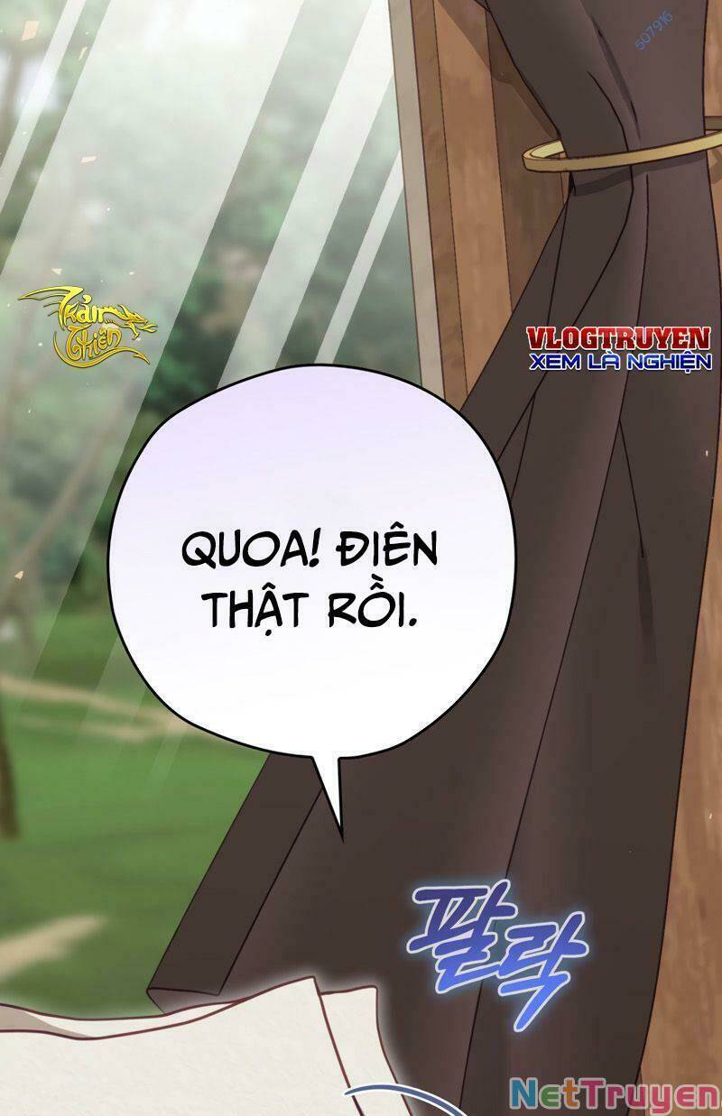 Chương 24 - Trang 39