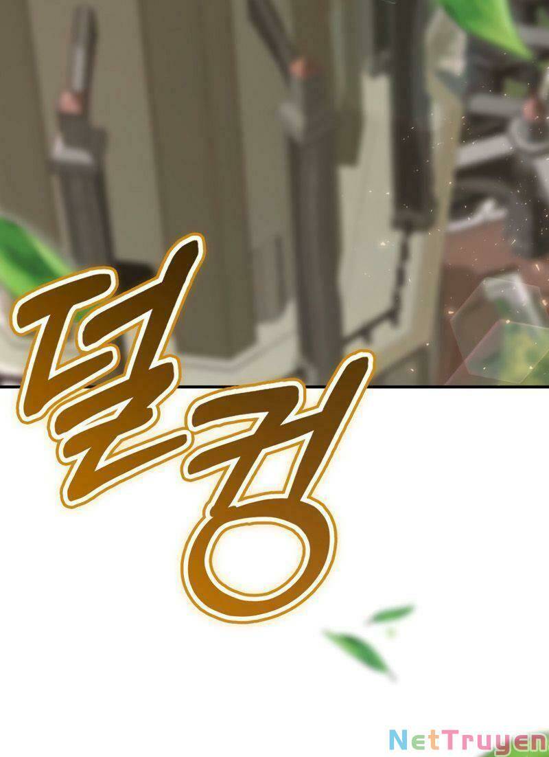 Chương 24 - Trang 50