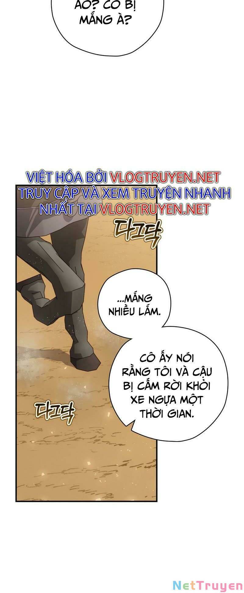 Chương 24 - Trang 6