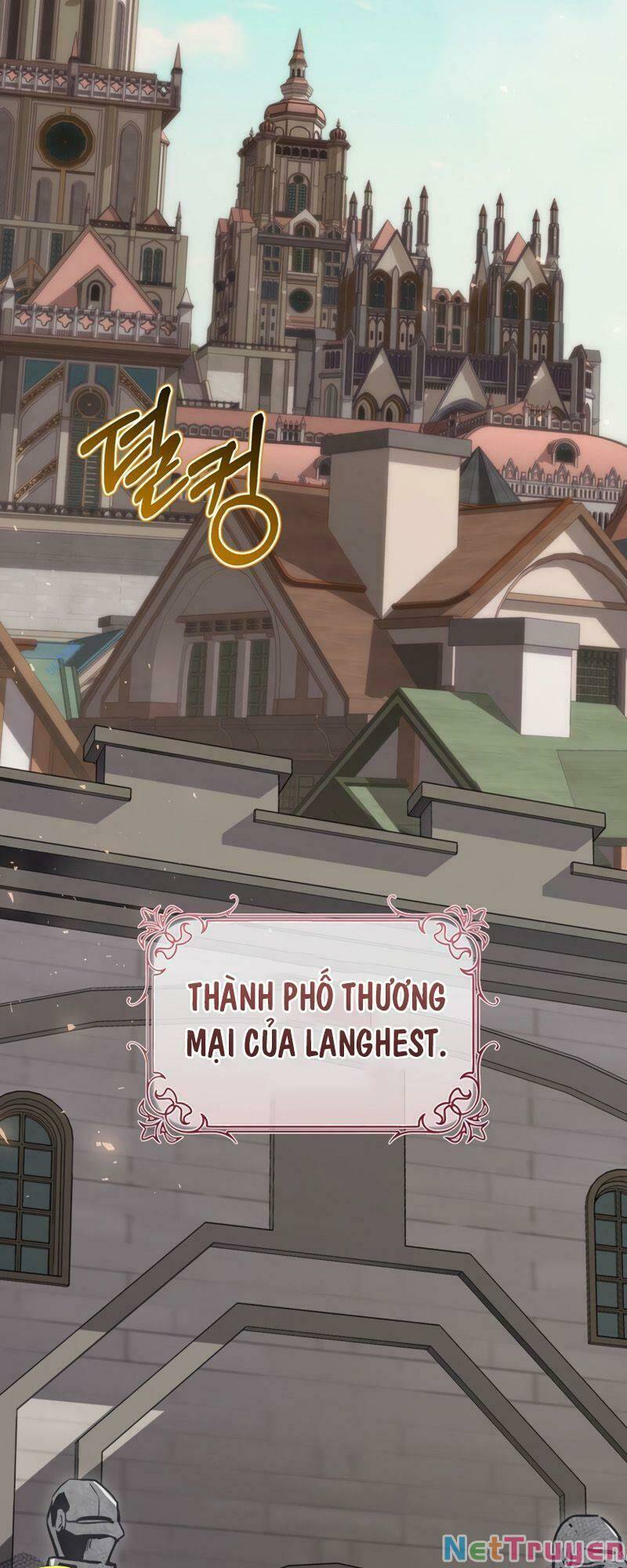 Chương 24 - Trang 59