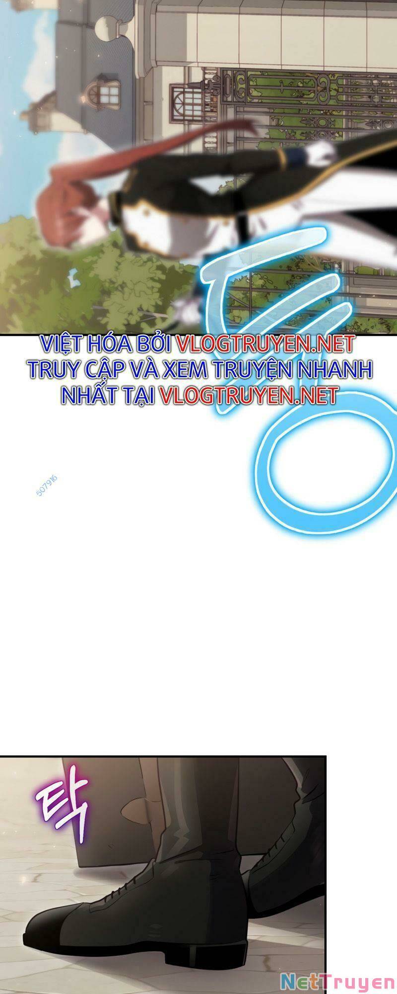Chương 24 - Trang 65