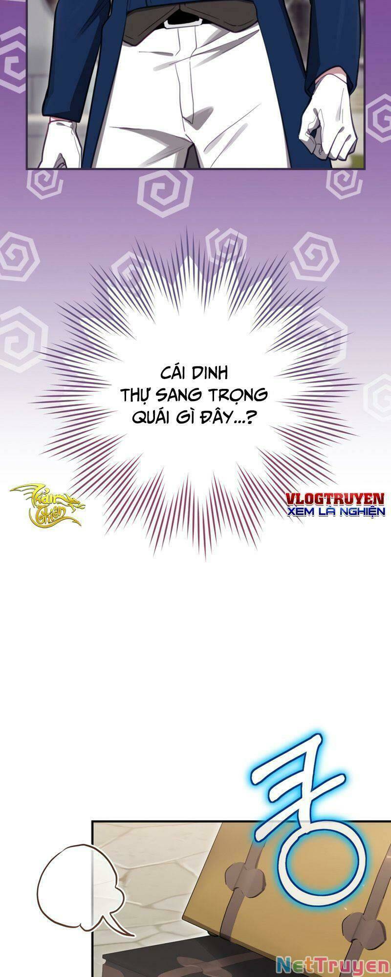 Chương 24 - Trang 67