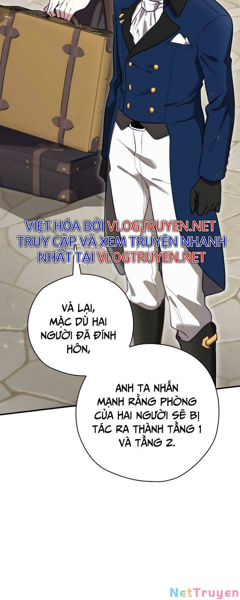 Chương 24 - Trang 69