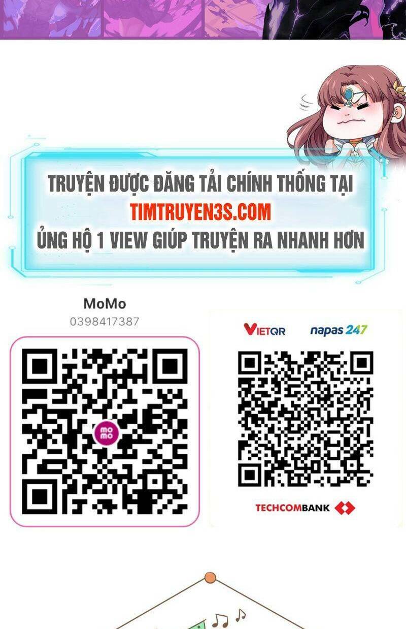 Chương 25 - Trang 101