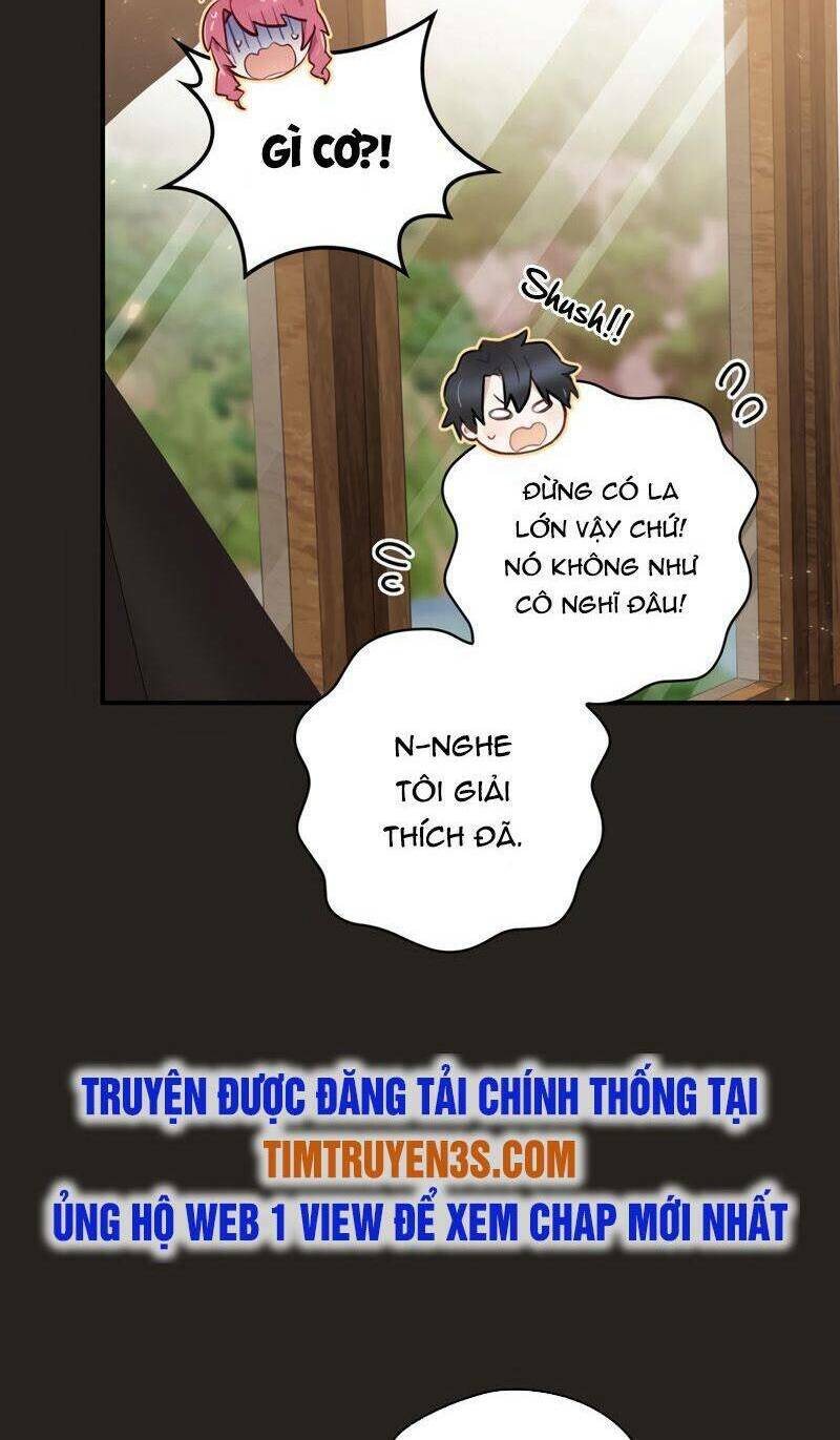 Chương 25 - Trang 28