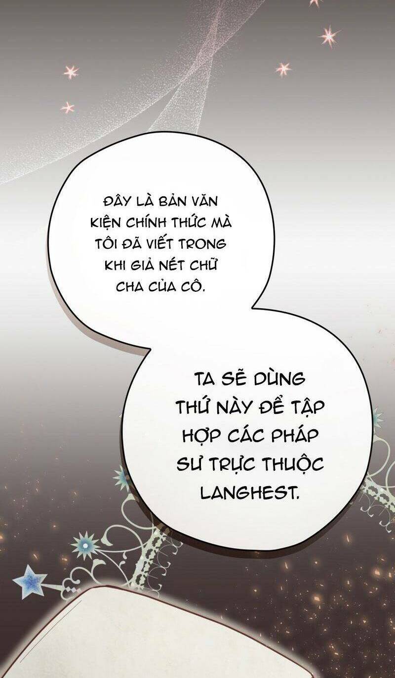 Chương 25 - Trang 30