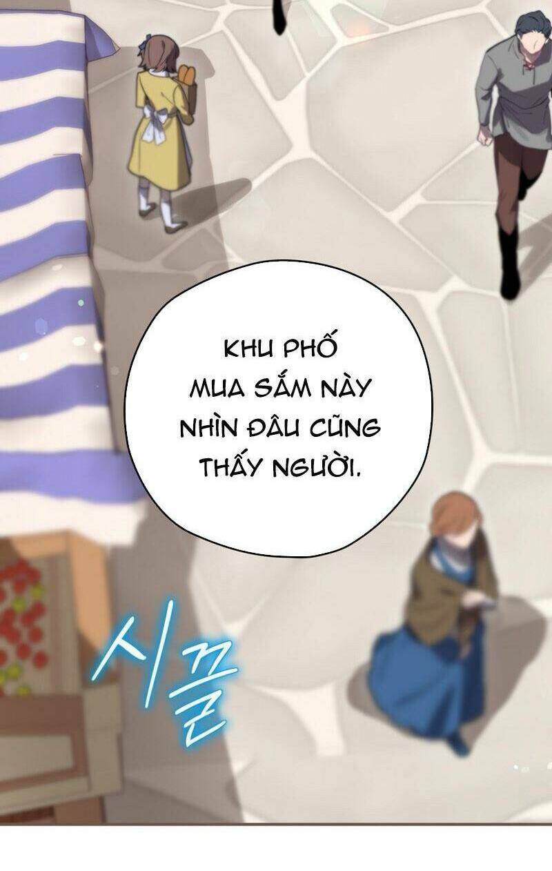Chương 25 - Trang 4