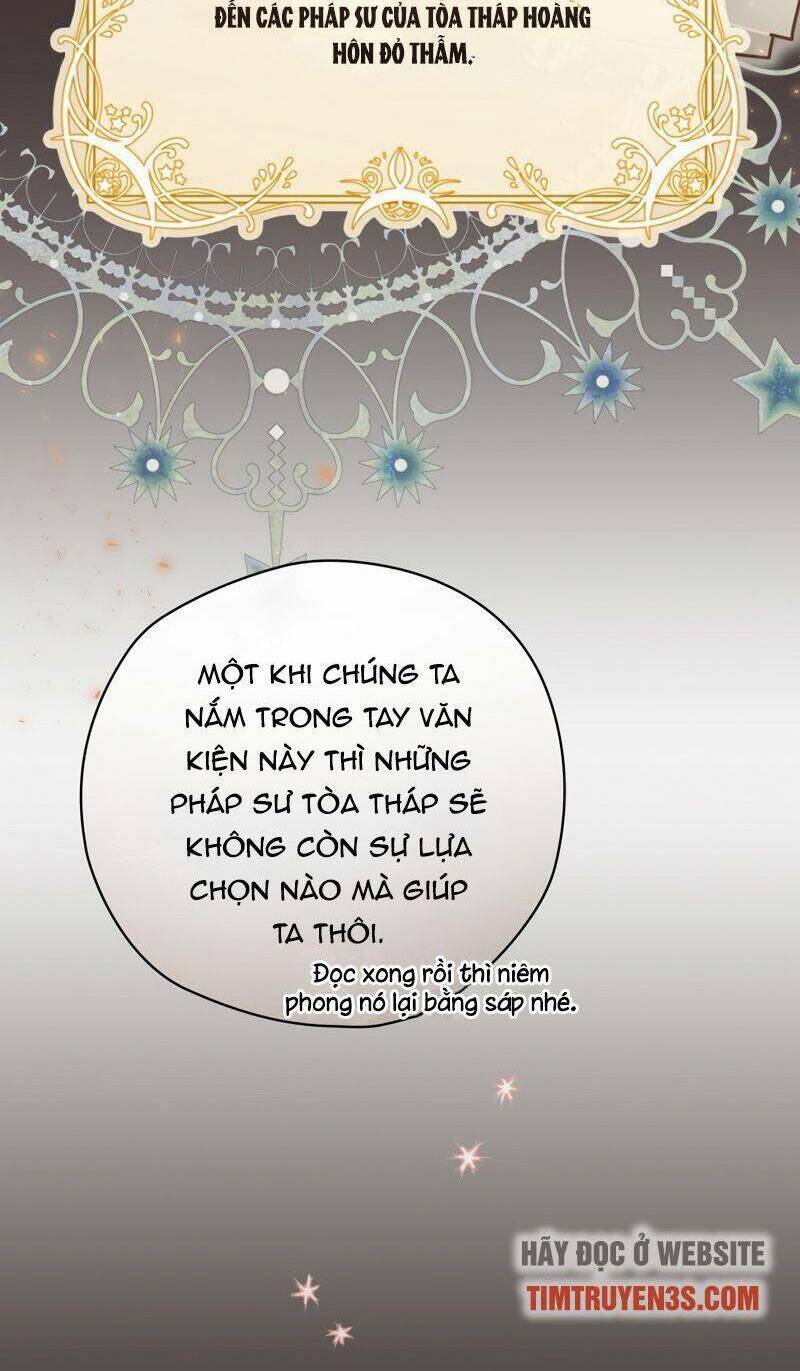 Chương 25 - Trang 32
