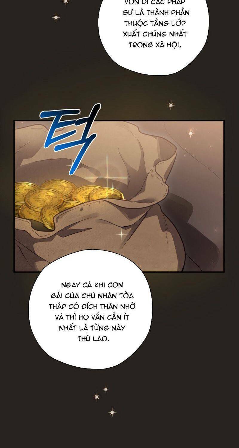 Chương 25 - Trang 37