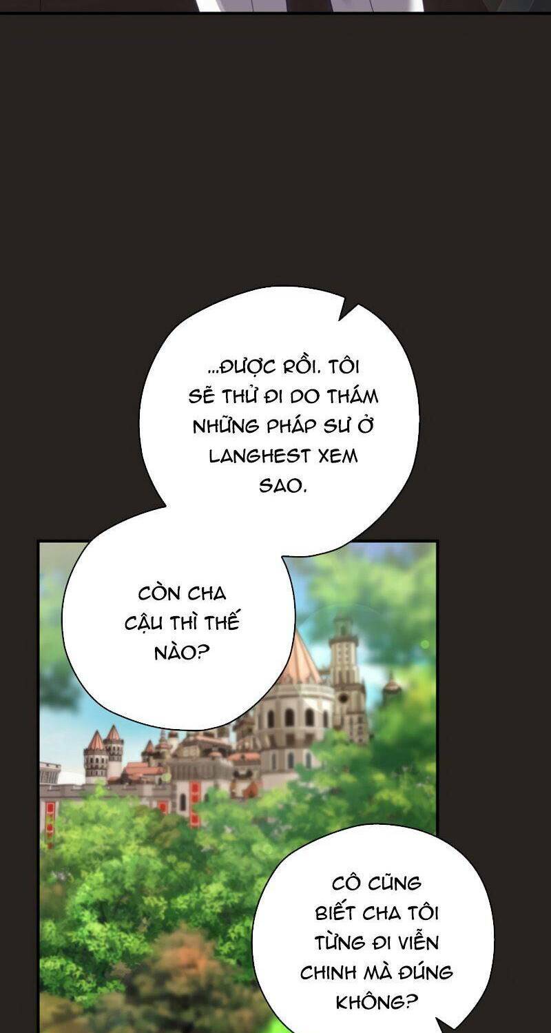 Chương 25 - Trang 39