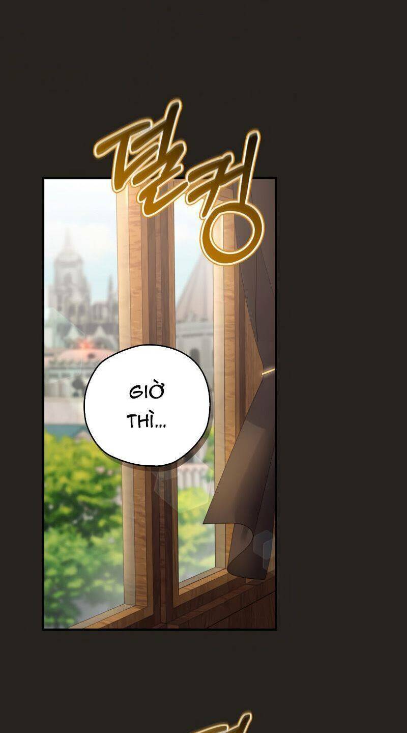 Chương 25 - Trang 50