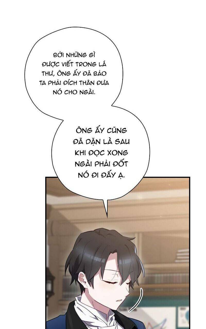 Chương 25 - Trang 62