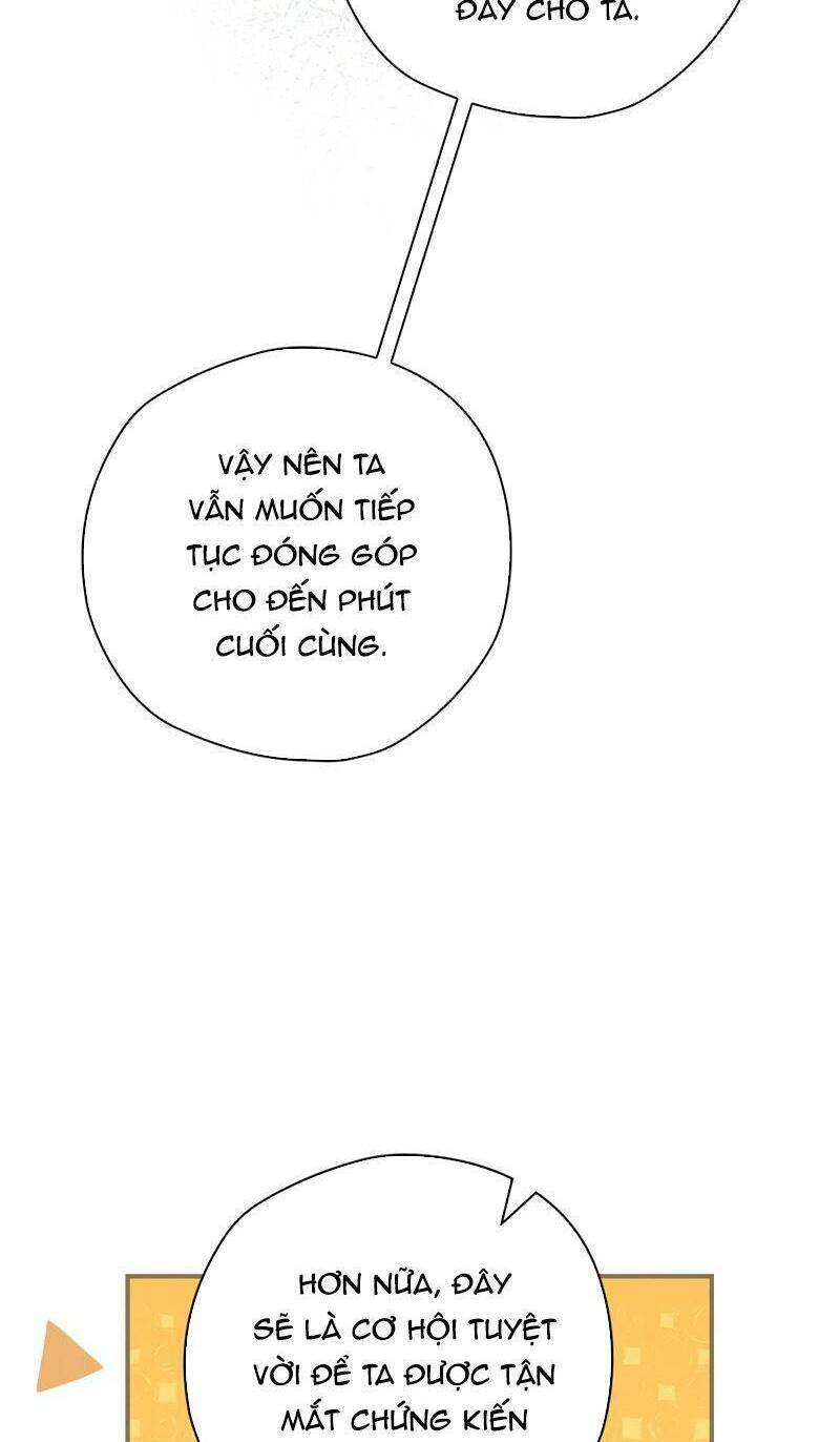 Chương 25 - Trang 71
