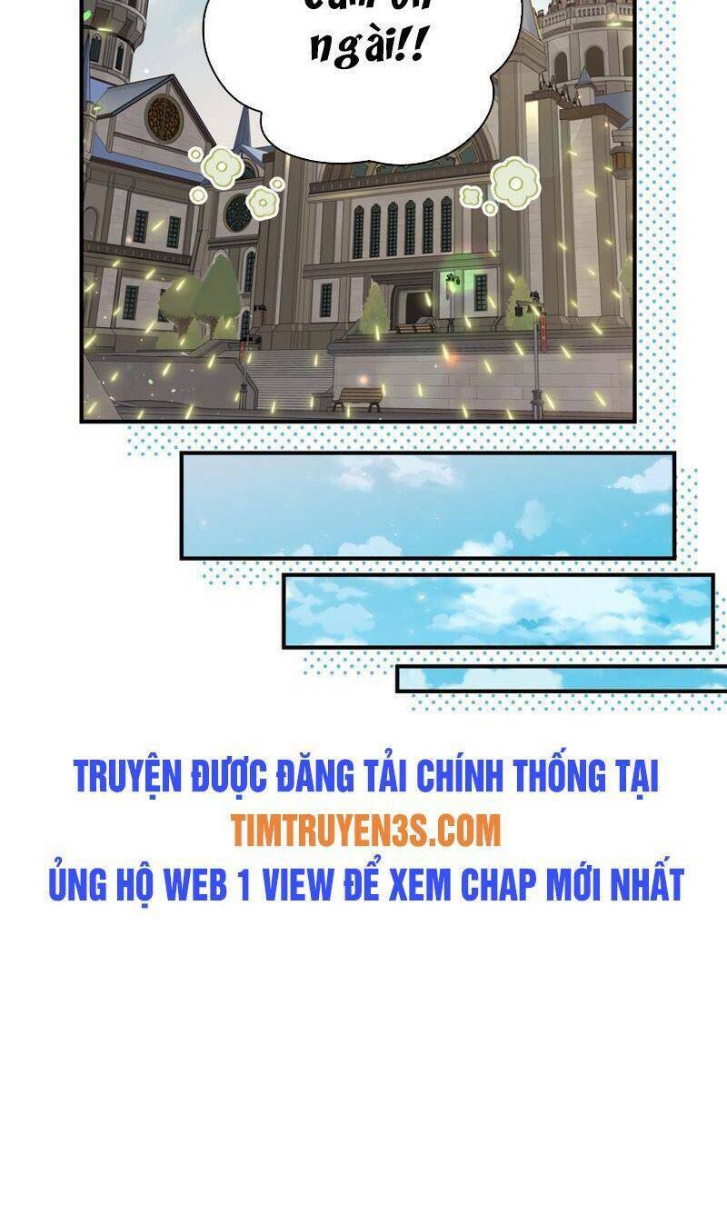 Chương 25 - Trang 77