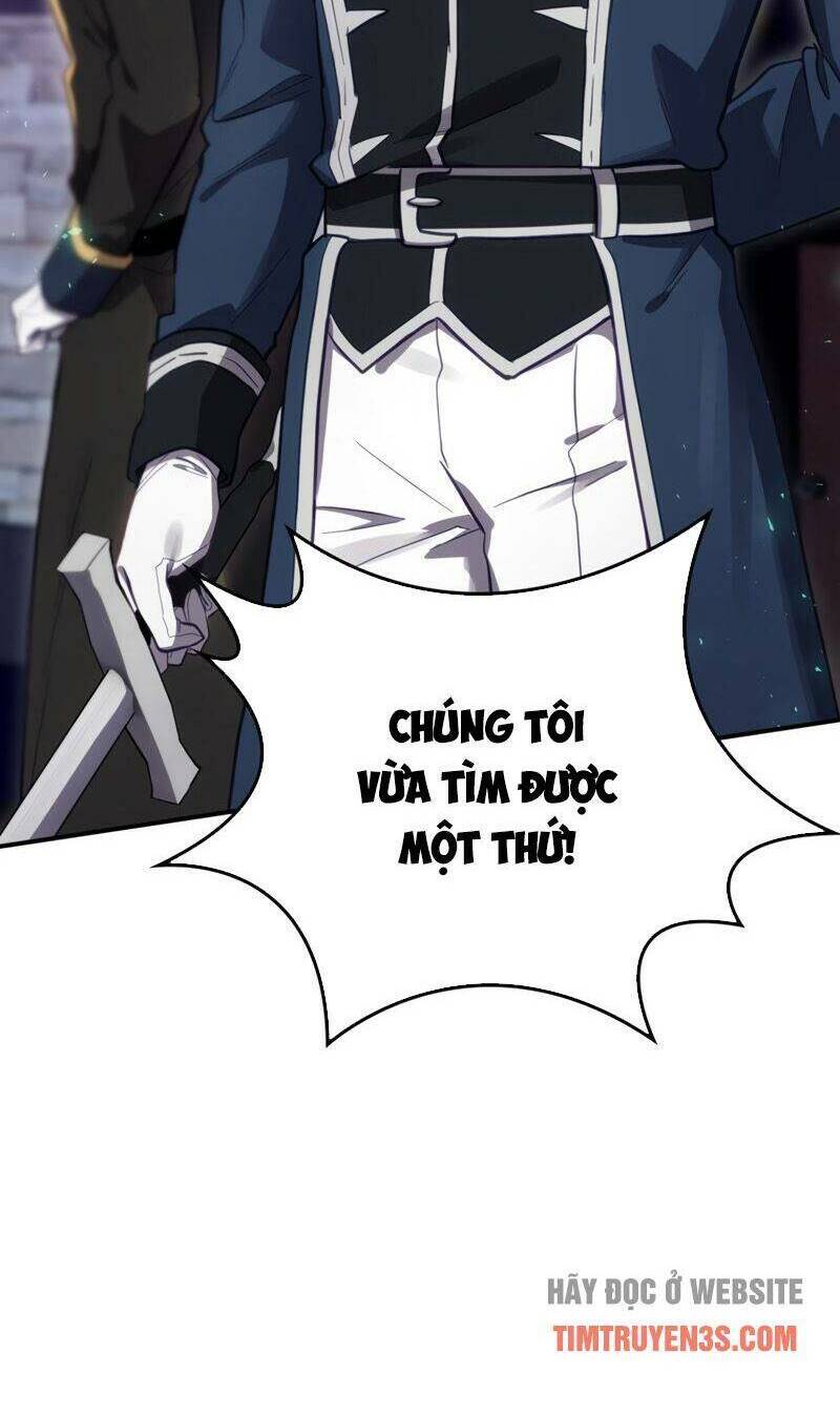 Chương 25 - Trang 80