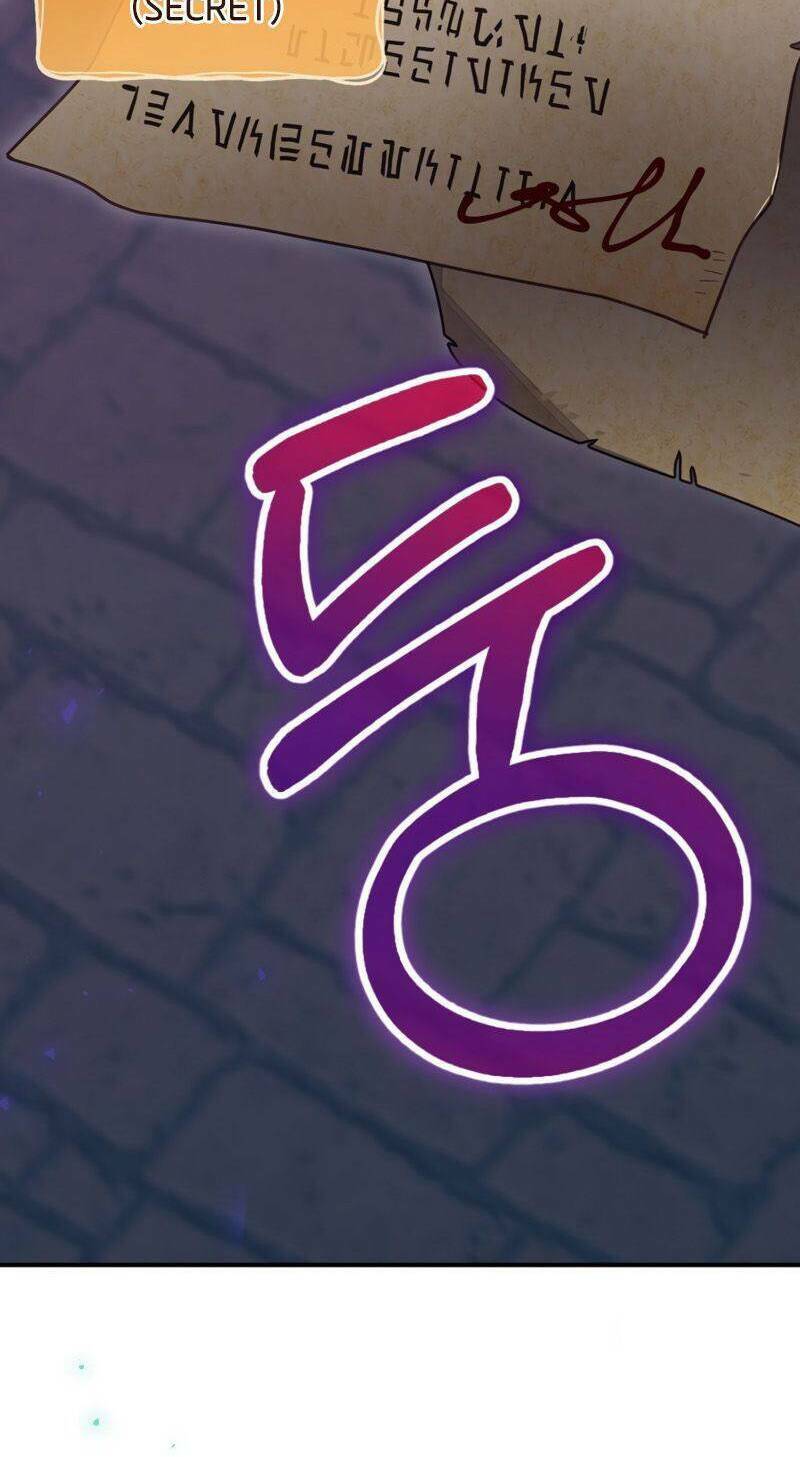 Chương 25 - Trang 85