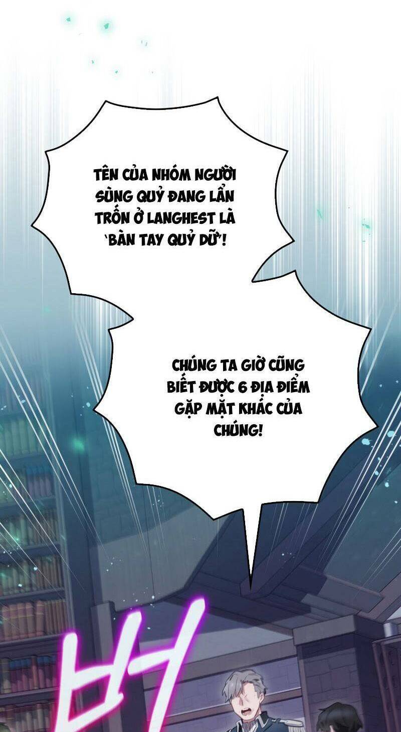 Chương 25 - Trang 86