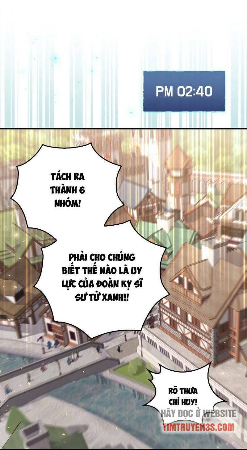 Chương 25 - Trang 88