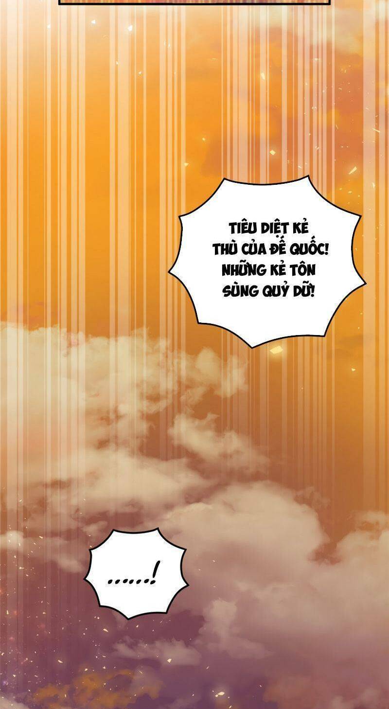 Chương 25 - Trang 90