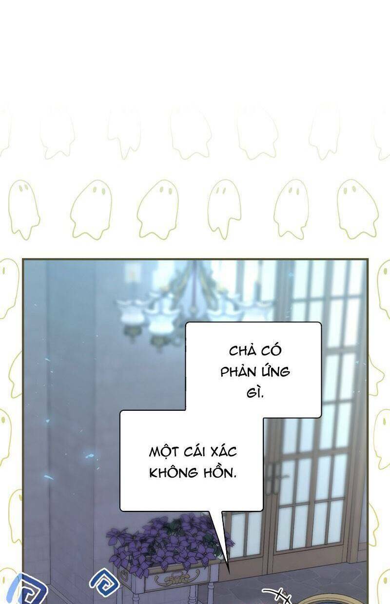 Chương 25 - Trang 99
