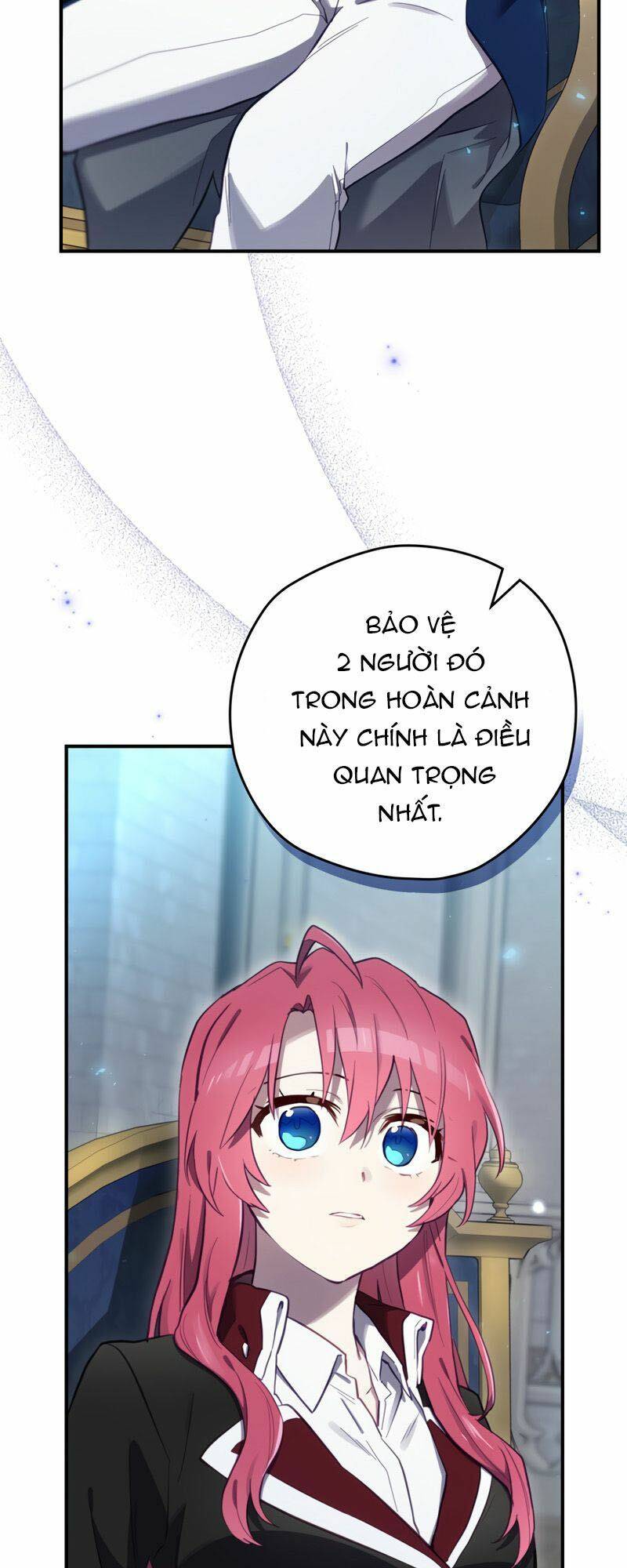 Chương 26 - Trang 12