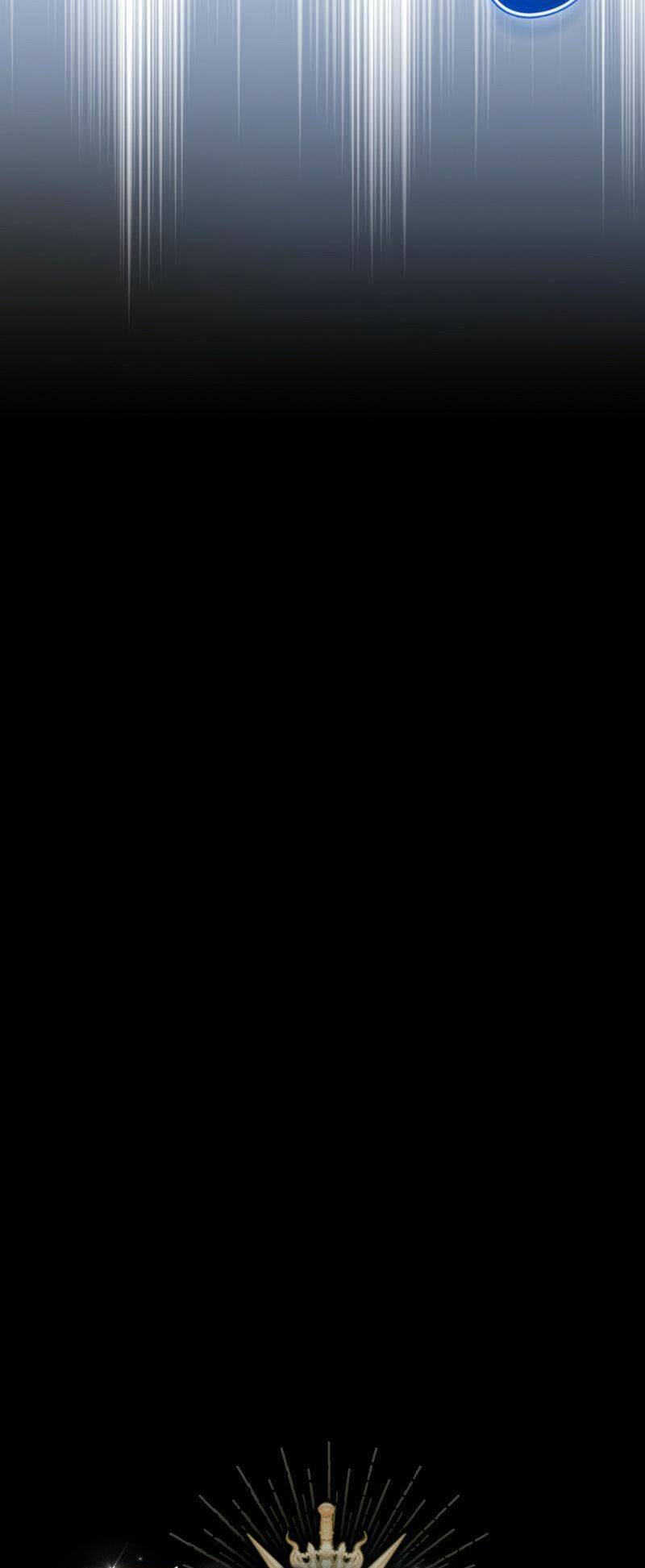 Chương 26 - Trang 18