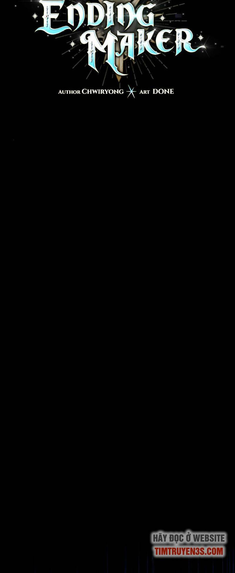 Chương 26 - Trang 19