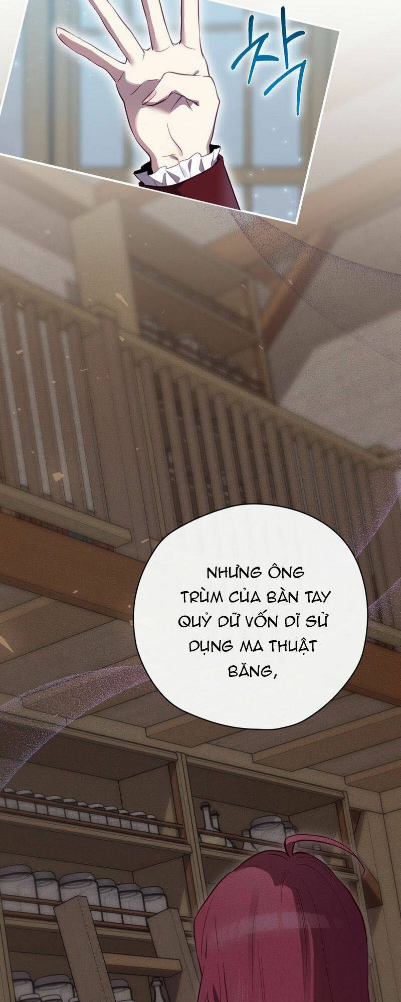 Chương 26 - Trang 3