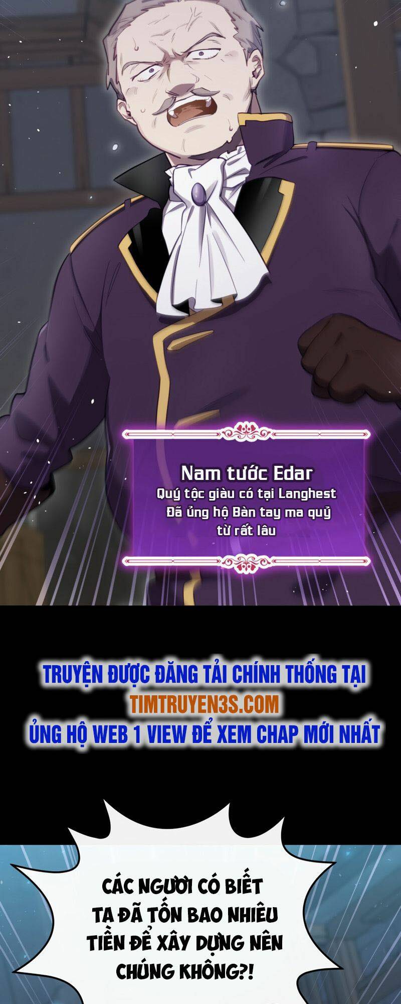 Chương 26 - Trang 22