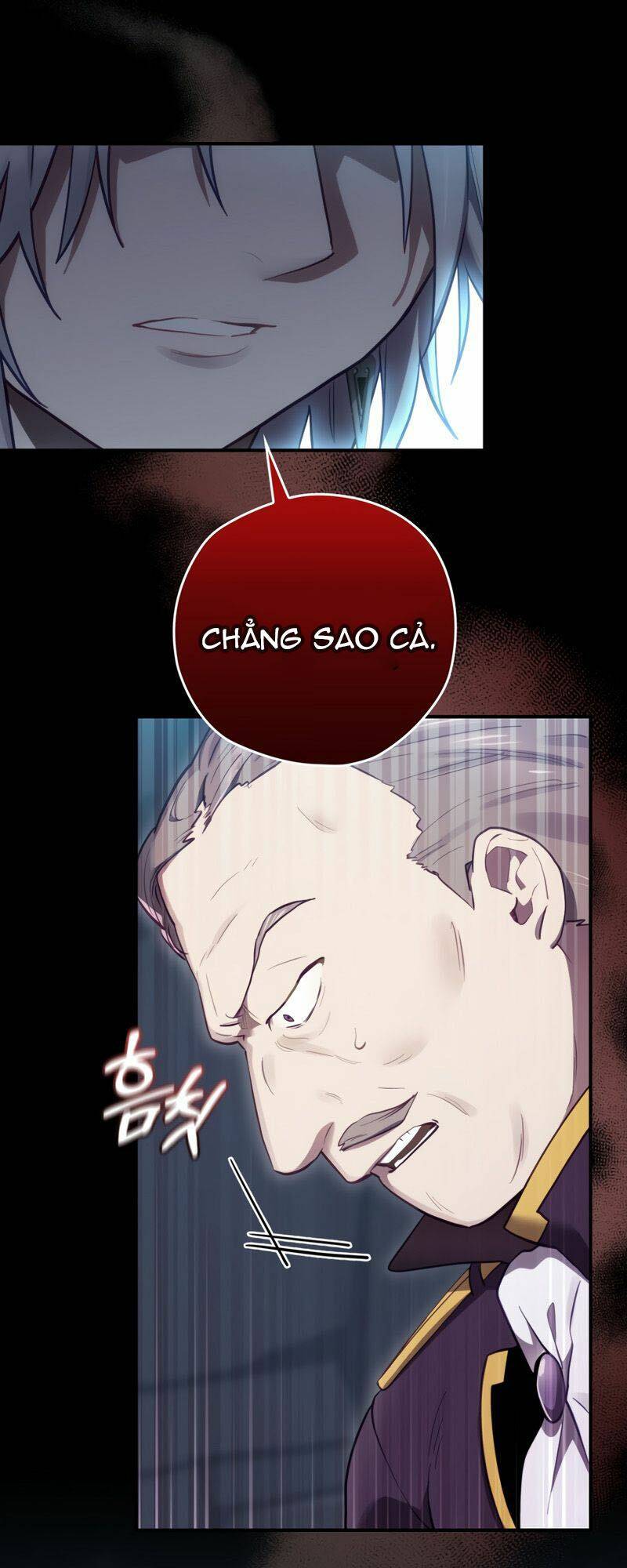 Chương 26 - Trang 26