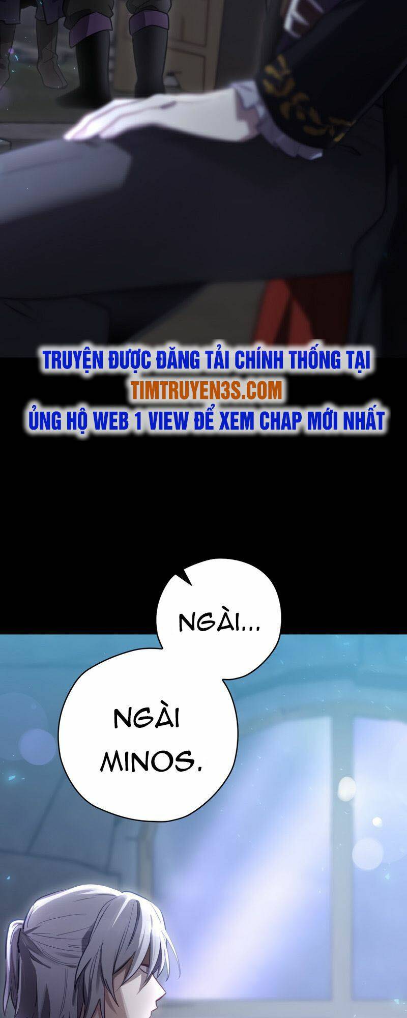 Chương 26 - Trang 28